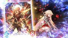 Imagen 3 de Shadowverse: Worlds Beyond