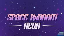 Imagen 2 de Space KaBAAM: Neon