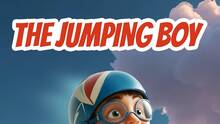 Imagen 21 de The Jumping Boy