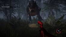 Imagen 12 de The Lost Dino: Survival Expedition