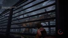 Imagen 13 de The Lost Dino: Survival Expedition