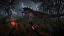 Imagen 4 de The Lost Dino: Survival Expedition