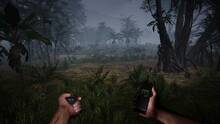 Imagen 5 de The Lost Dino: Survival Expedition