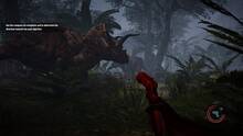 Imagen 6 de The Lost Dino: Survival Expedition