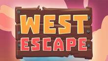 Imagen 17 de West Escape