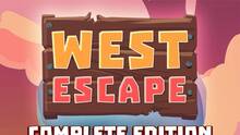 Imagen 24 de West Escape