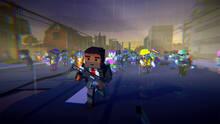 Imagen 25 de Zombie Blocks: Pixel Shooter Gun