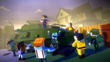 Imagen 26 de Zombie Blocks: Pixel Shooter Gun
