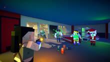 Imagen 27 de Zombie Blocks: Pixel Shooter Gun