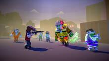 Imagen 30 de Zombie Blocks: Pixel Shooter Gun