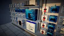 Imagen 2 de Console Shop Simulator