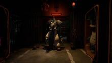 Imagen 4 de Five Nights at Freddy's: Secret of the Mimic