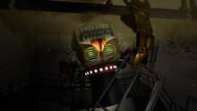 Imagen 5 de Five Nights at Freddy's: Secret of the Mimic