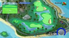 Imagen 10 de Golf Up Tropical