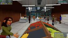 Imagen 3 de Grocery Store Tycoon - First Store