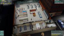 Imagen 5 de Grocery Store Tycoon - First Store
