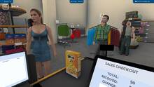 Imagen 20 de Hypermarket Simulator