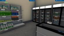 Imagen 9 de Hypermarket Simulator