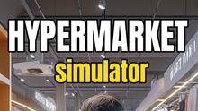 Imagen 12 de Hypermarket Simulator