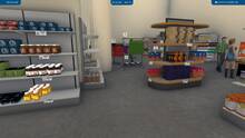 Imagen 13 de Hypermarket Simulator