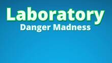 Imagen 4 de Laboratory Danger Madness