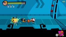 Imagen 6 de Laboratory Danger Madness