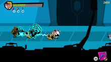 Imagen 7 de Laboratory Danger Madness