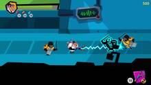 Imagen 8 de Laboratory Danger Madness