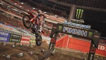 Imagen 14 de Monster Energy Supercross 25 - The Official Video Game