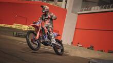 Imagen 22 de Monster Energy Supercross 25 - The Official Video Game