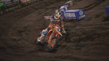 Imagen 23 de Monster Energy Supercross 25 - The Official Video Game