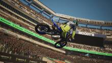 Imagen 24 de Monster Energy Supercross 25 - The Official Video Game