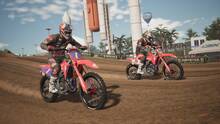 Imagen 25 de Monster Energy Supercross 25 - The Official Video Game
