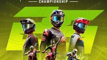 Imagen 15 de Monster Energy Supercross 25 - The Official Video Game