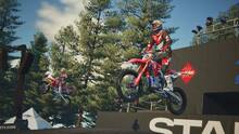 Imagen 18 de Monster Energy Supercross 25 - The Official Video Game