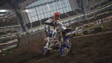 Imagen 19 de Monster Energy Supercross 25 - The Official Video Game