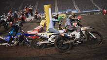 Imagen 20 de Monster Energy Supercross 25 - The Official Video Game