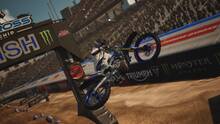 Imagen 21 de Monster Energy Supercross 25 - The Official Video Game