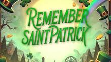 Imagen 2 de Remember Saint-Patrick
