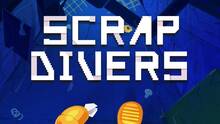Imagen 8 de Scrap Divers
