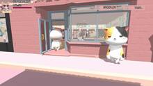 Imagen 9 de Cat MeowMart: Supermarket Simulator