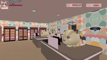 Imagen 10 de Cat MeowMart: Supermarket Simulator