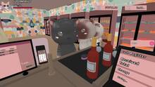Imagen 12 de Cat MeowMart: Supermarket Simulator
