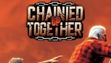 Imagen 3 de Chained Up Together