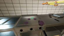Imagen 6 de Fast Food 2025 Simulator