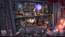 Imagen 3 de Grim Tales: Light in the Darkness Collector's Edition