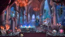 Imagen 5 de Grim Tales: Light in the Darkness Collector's Edition