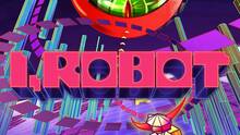Imagen 15 de I, Robot