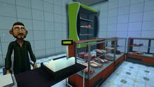 Imagen 10 de Kebab Simulator: Taste Revolution