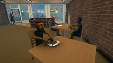 Imagen 7 de Kebab Simulator: Taste Revolution